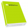 Бумага Evolution Sheets Premium EXTRA Paper 80 г A0 841x1189 мм (арт. 2195001)