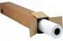 Бумага HP Особоплотная бумага с матовым покрытием, 60&amp;quot;, 1524 мм х 30,5 м, 125 г/м2 (замена Q1416A) (арт. Q1416B)