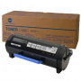 Тонер-картридж Konica Minolta TNP62 Toner Cartridge (арт. AAE3011)