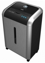 Уничтожитель документов Bulros 840S (арт. SH-D-BSC-840S-026-___-02)