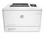 Цветной лазерный принтер HP Color LaserJet Pro M452dn (арт. CF389A)