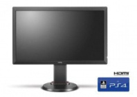 Монитор BenQ  (арт. 9H.LHJLB.QBE)