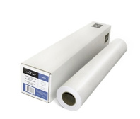 Калька Albeo Engineer tracing paper, 0,620×175 м, 80 г/м², 76,2 мм (3″) (арт. Q80-620/175) Калька Albeo Engineer tracing paper, 0,620×175 м, 80 г/м², 76,2 мм (3″) (арт. Q80-620/175)