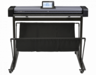 Широкоформатный сканер Contex SD One 44 MF Активированный (арт. 5300D007005+5300D522) Широкоформатный сканер Contex SD One 44 MF Активированный (арт. 5300D007005+5300D522)