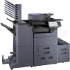 Лазерное цветное МФУ Kyocera TASKalfa 3554ci (арт. OT_KYOCERA_3554ci) Лазерное цветное МФУ Kyocera TASKalfa 3554ci (арт. OT_KYOCERA_3554ci)
