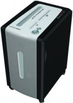 Уничтожитель документов Bulros 880C (арт. SH-D-BSS-880C-023-___-03)