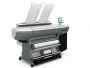Широкоформатный принтер Oce ColorWave 300 P2R (арт. ColorWave 300 P2R)