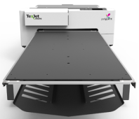 Плоттер Polyprint Texjet More (арт. OT52346)