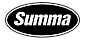 Summa