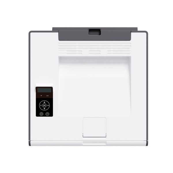 Принтер лазерный цветной Pantum CP2800DW (арт. CP2800DW)