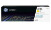 Картридж HP 410A Yellow Original LaserJet Toner Cartridge (арт. CF412A) Картридж HP 410A Yellow Original LaserJet Toner Cartridge (арт. CF412A)