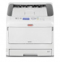 Цветной лазерный принтер OKI C833n (арт. 46396614)