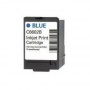 Картридж Canon Ink Cartridge Blue Imprinter (арт. 0401V912)
