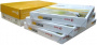 Бумага Xerox Colotech Plus Paper Uncoated + 160, A3 (арт. 003R98854)