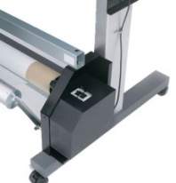 Система автоматической подмотки материала Roland для VS-640i (арт. TU2-64)