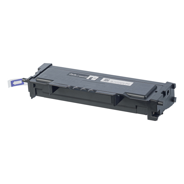 Картридж Sakura Printing 006R04403 для принтера Xerox B225/B230/B235, черный, 3000к. (арт. SA006R04403)
