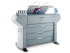 Плоттер Oce ColorWave 650 P2R (арт. ColorWave 650 P2R)