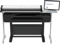 Широкоформатный сканер Image Access WideTEK 48CL Bundle (арт. WT48CL-600-BDL1)