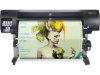Широкоформатный принтер HP Designjet Z6600 (арт. F2S71A) Широкоформатный принтер HP Designjet Z6600 (арт. F2S71A)