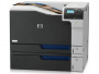 Цветной лазерный принтер HP Color LaserJet Enterprise CP5525dn (арт. CE708A)