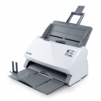 Сканер документов Plustek SmartOffice PS3150U, А4 (арт. PS3150U)
