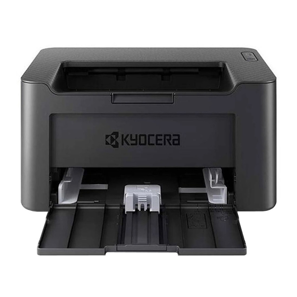 Принтер лазерный черно-белый Kyocera PA2000, A4 (арт. 1102Y73NX0)
