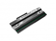 Печатающая головка Godex RT230 (арт. 021-R23001-000)