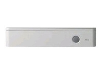 Лоток запасной Canon FL Cassette-AL1 (арт. 2851B001)