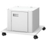 Тумба Canon Plain Pedestal Type-W1 (арт. 3740C001)