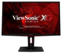Монитор ViewSonic  (арт. VS16485)