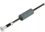 Прижимной ролик Fujitsu PA03209-0551 (арт. PA03209-0551)