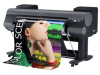 Широкоформатный принтер Canon imagePROGRAF iPF8300S (арт. 4919B003) Широкоформатный принтер Canon imagePROGRAF iPF8300S (арт. 4919B003)