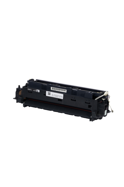Узел фиксации Sakura Printing FK1110 для Kyocera, 100000к. (арт. SAFK1110)
