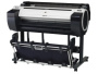 Широкоформатный принтер Canon imagePROGRAF iPF680 (арт. 8964B003)
