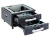 Кассета для бумаги Kyocera PF-810 (арт. 1203PC8NL0) Кассета для бумаги Kyocera PF-810 (арт. 1203PC8NL0)