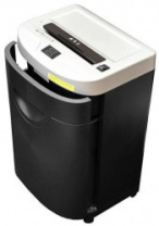 Уничтожитель документов Bulros 820S (арт. SH-D-BlS-820S-034-___-02)
