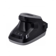 Mertech для CL-2410 (арт. 9269) Mertech для CL-2410 (арт. 9269)