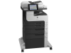 МФУ лазерное черно-белое HP LaserJet Enterprise M725f (арт. CF067A) МФУ лазерное черно-белое HP LaserJet Enterprise M725f (арт. CF067A)