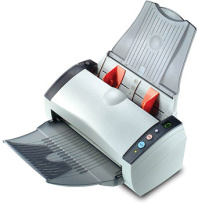 Сканер документов Avision AV210C2 (арт. 000-0497-02G)