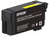 Оригинальный струйный картридж Epson UltraChrome XD2 T40D440 (арт. C13T40D440) Оригинальный струйный картридж Epson UltraChrome XD2 T40D440 (арт. C13T40D440)