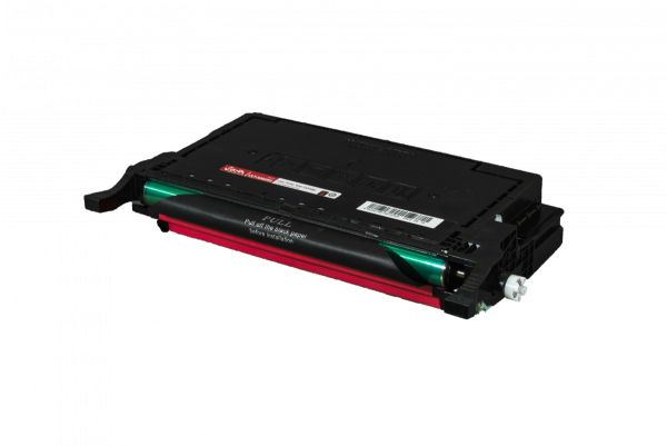 Картридж Sakura Printing CLTM609S (арт. SACLTM609S)