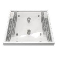 Малый столик для печати Epson для SC-F2000/2100 (арт. C12C933941)