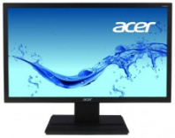 Монитор Acer  (арт. UM.WV6EE.A09)