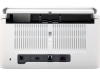 Сетевой сканер HP ScanJet Enterprise Flow N7000 snw1 (арт. 6FW10A)