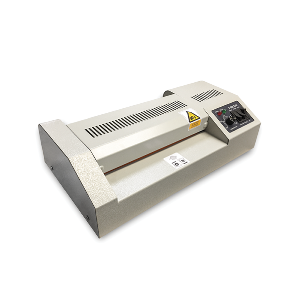 Пакетный ламинатор ГЕЛЕОС FGK 230 (арт. FGK-230)