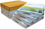 Бумага Xerox Colotech Plus Paper Uncoated + 100, A3 (арт. 003R98844)