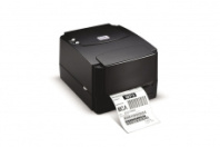 Принтер этикеток TSC TTP-342 Pro (арт. 99-118A061-00LF)