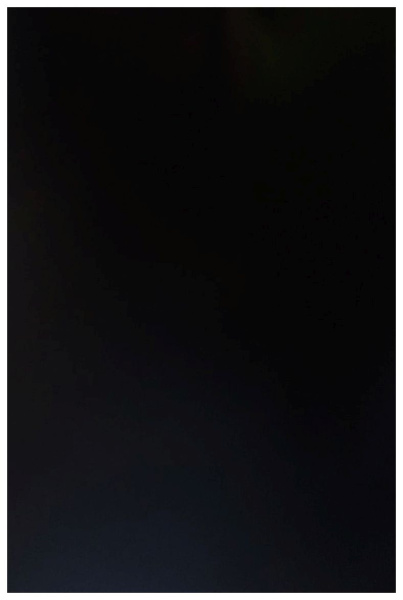 Картонные обложки для брошюровки Реалист глянец, А4, черные (100 шт.) (арт. 4515)