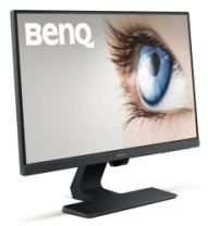 Монитор BenQ  (арт. 9H.LGDLA.TBE)