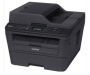 МФУ лазерное черно-белое Brother DCP-L2540DNR (отгрузка строго с TN2335 или TN2375 по 1 шт) (арт. DCPL2540DNR1)